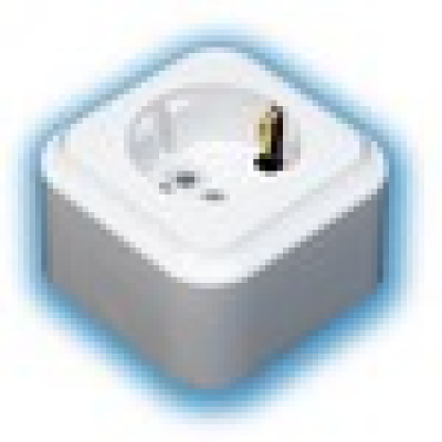 Роз. 1-місн з/к РА16-254 (72) BYLECTRICA Роз. 1-місн з/к РА16-254 (72) BYLECTRICA