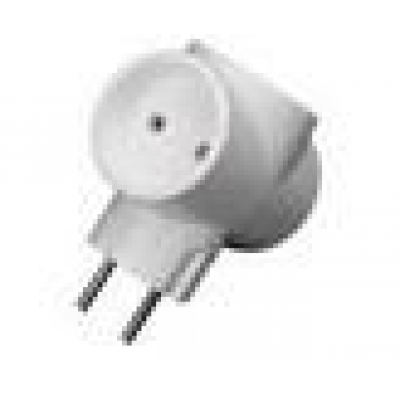 Трійник 3-х місн (120) РВ10-033 СВ-У Трійник 3-х місн (120) РВ10-033 СВ-У