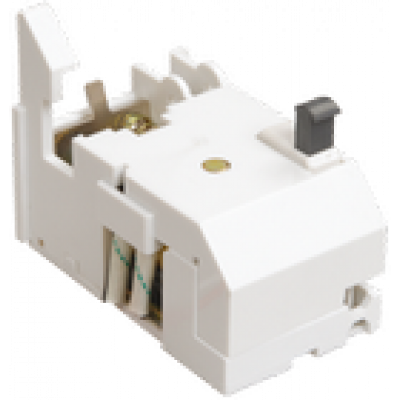 Розчеплювач незалежний РН-800/1600 (40/43) IEK Розчеплювач незалежний РН-800/1600 (40/43) IEK