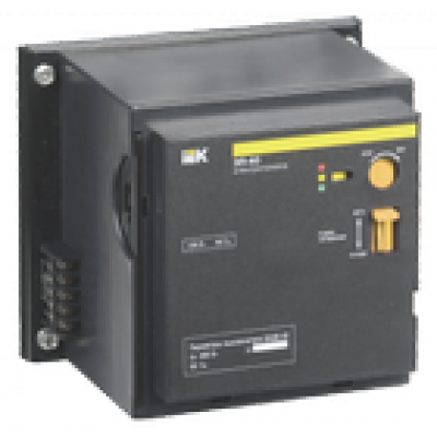 Електропривід ЭП-40 230B IEK