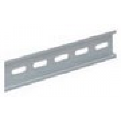 DIN-рейка 100см оцинкована UEK (20)