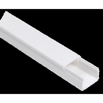 Кабель-канал 100х40 UEC (12 м)