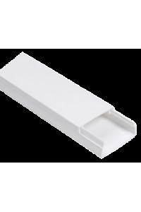 Кабель-канал  40х16 UEC (80 м)