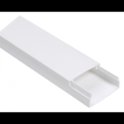 Кабель-канал  40х16 ECOLINE (30 м)