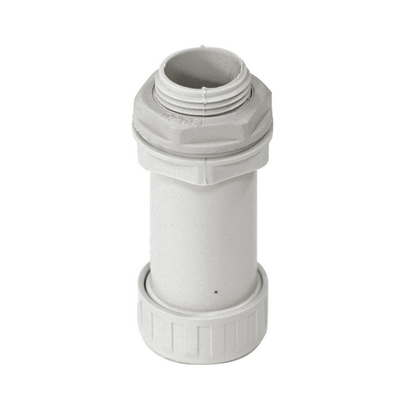 Муфта труба-коробка IP65 BS16 ІЕК Муфта труба-коробка IP65 BS16 ІЕК