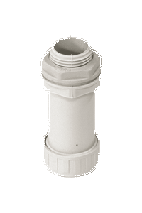 Муфта труба-коробка, IP67 MZ32 ІЕК