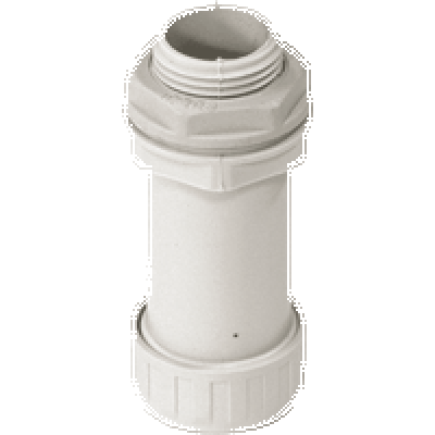 Муфта труба-коробка, IP67 MZ32 ІЕК Муфта труба-коробка, IP67 MZ32 ІЕК