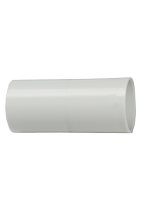 Муфта труба-труба GI25G ІЕК Муфта труба-труба GI25G ІЕК
