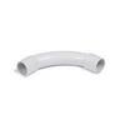 Поворот на 90 труба-труба  IP 67 CZ50 ІЕК