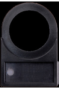Тримач маркування DM 18x25 IEK