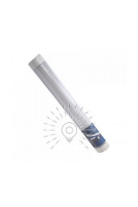 Світильник 24W 2400LM 6500K IP20 0.9м "Рояль" LM915-24 Світильник 24W 2400LM 6500K IP20 0.9м "Рояль" LM915-24