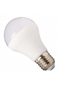 LED лампа 10W Е27 1200LM 175-265V 6500К LM3036 LEMANSO