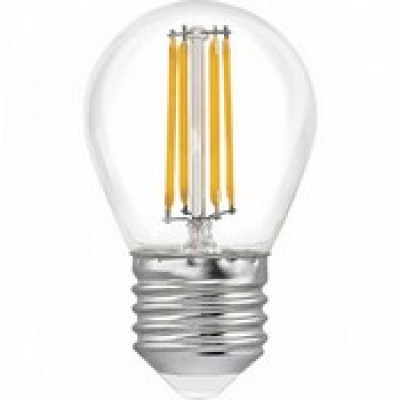 Філамент 5W Е27 500LM 220-240V 4500K LM3077                                                        