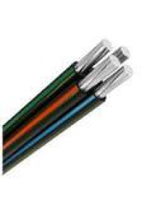 Кабель СІП-4 4х 35 Кабель СІП-4 4х 35