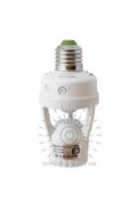 Датчик руху 360* білий LM6324 LEMANSO