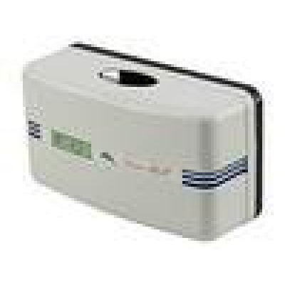 Дзвінок механічний  дін-донг 230V LDB31 LEMANSO