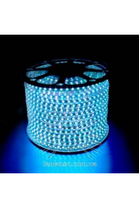 Дюралайт/стрічка 100м 220V 10W IP65 RGB LM9307 Дюралайт/стрічка 100м 220V 10W IP65 RGB LM9307