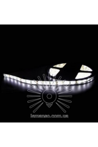 Св/стрічка 5м 12V 10W IP65 х/біла LMA9306 LEMANSO Св/стрічка 5м 12V 10W IP65 х/біла LMA9306 LEMANSO