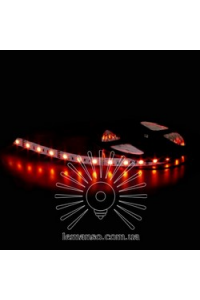 Св/стрічка 5м 12V 10W IP20 RGB LMA9301 Св/стрічка 5м 12V 10W IP20 RGB LMA9301