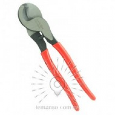 Каблеріз до 70мм2  LTL15005