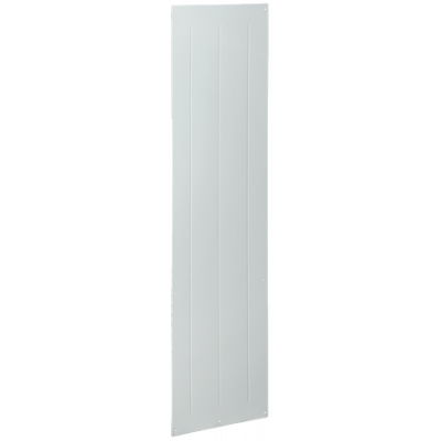Панель бок. для ВРУ 2000.ХХХ.450 IP54 SMART (2шт/компл) IEK