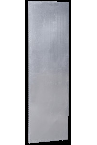 Панель монтажна 1850х562 SMART Панель монтажна 1850х562 SMART