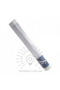 Світильник 18W  1440LM 4500K IP20 0.6м "Флеш" LM914-18 