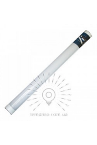 Світильник 24W  1920LM 4500K IP20 0.9м "Флеш" LM914-24 LEMANSO