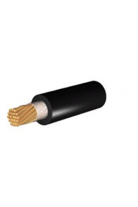 КГНВ 1х 10 GK КГНВ 1х 10 GK