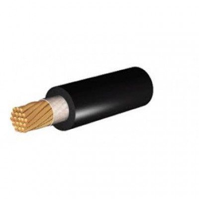 КГНВ 1х 25 GK КГНВ 1х 25 GK