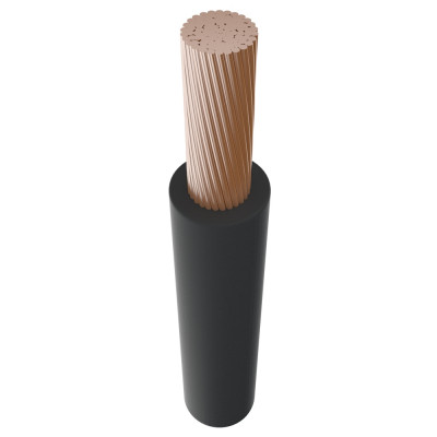 ПВ3 10 чорний GK ПВ3 10 чорний GK