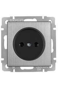 MARSHEL-GRAND Механізм роз. 1-м. RS16-575(М) MARSHEL-GRAND Механізм роз. 1-м. RS16-575(М)