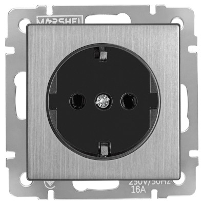 MARSHEL-GRAND Механізм роз. 1-м. зк RS16-579(М) MARSHEL-GRAND Механізм роз. 1-м. зк RS16-579(М)