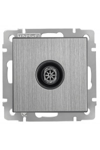 MARSHEL-GRAND Механизм роз.TV RTV-581(М)