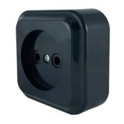 Роз. 1-місн. Маглев (20шт) RO16-235 BLACK