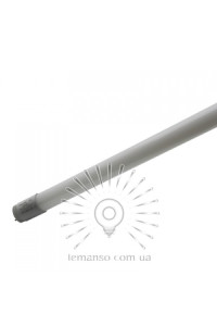 LED лампа Т8 22W 2300LM 6500К 1200мм LM3831 LED лампа Т8 22W 2300LM 6500К 1200мм LM3831