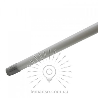 LED лампа Т8 22W 2300LM 6500К 1200мм LM3831 LED лампа Т8 22W 2300LM 6500К 1200мм LM3831