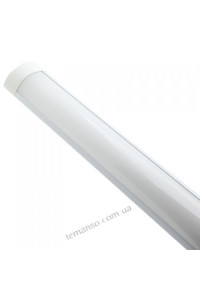 Світильник 40W 3600LM 6500K IP20 1.2м "Рояль" LM915-40 LEMANSO Світильник 40W 3600LM 6500K IP20 1.2м "Рояль" LM915-40 LEMANSO