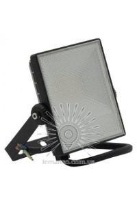 Прожектор 10W RGB+W+WW 10 W 6500K IP65 900LM з WI-FI/ Умний дім Tuya LMP100-10 Прожектор 10W RGB+W+WW 10 W 6500K IP65 900LM з WI-FI/ Умний дім Tuya LMP100-10