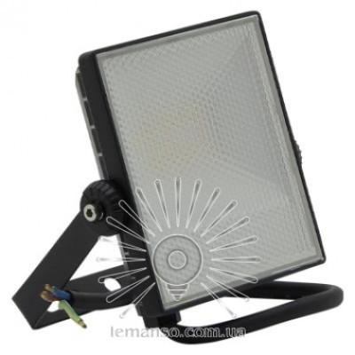 Прожектор 10W  RGB+W+WW 10 W 6500K IP65 900LM з WI-FI/ Умний дім Tuya LMP100-10