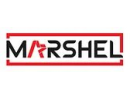 MARSHEL