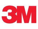 3М