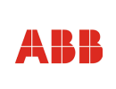 АВВ