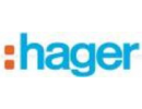 hager