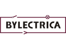 Bylectrica