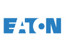 EATON