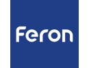 FERON