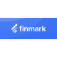 Fin-Mark