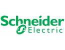 SCHNEIDER