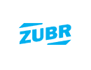 ZUBR